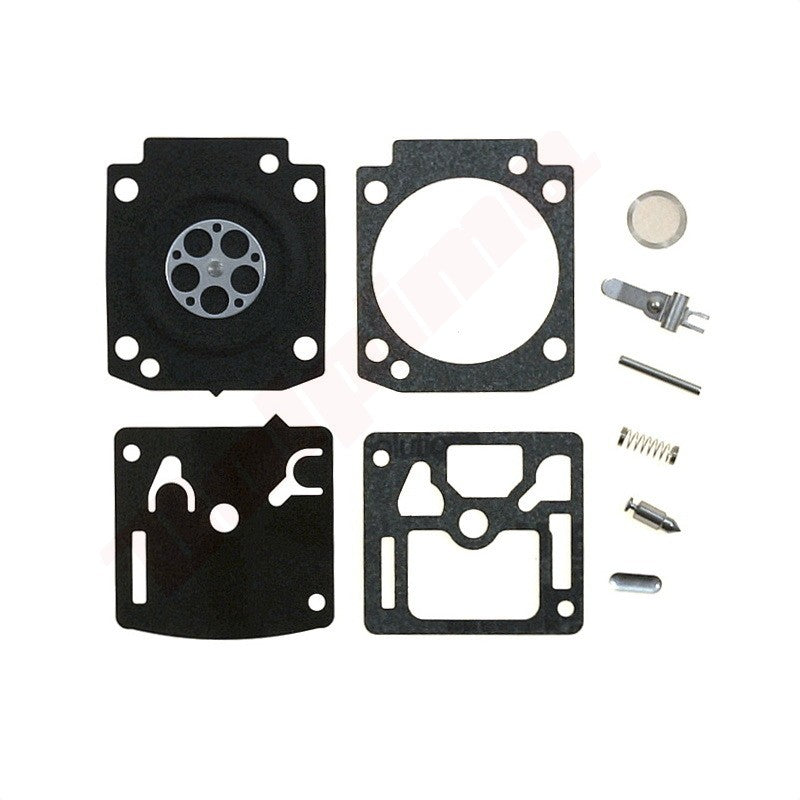 Carburateur reparatieset passend op ZAMA ( RB-226 )