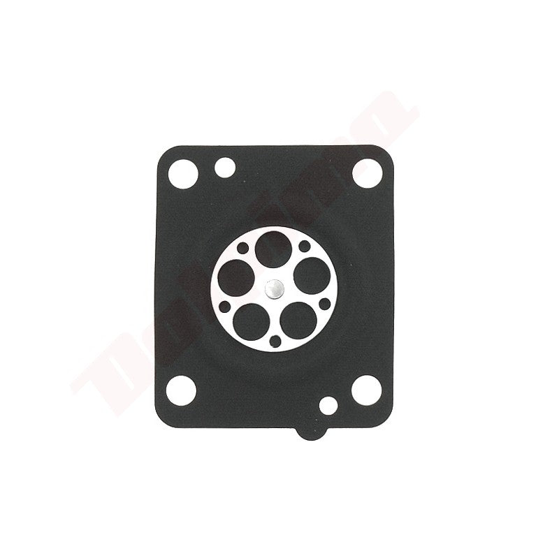 Carburateur reparatieset passend op ZAMA RC2-100405