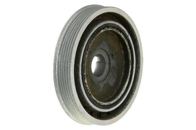 Krukaspoelie 