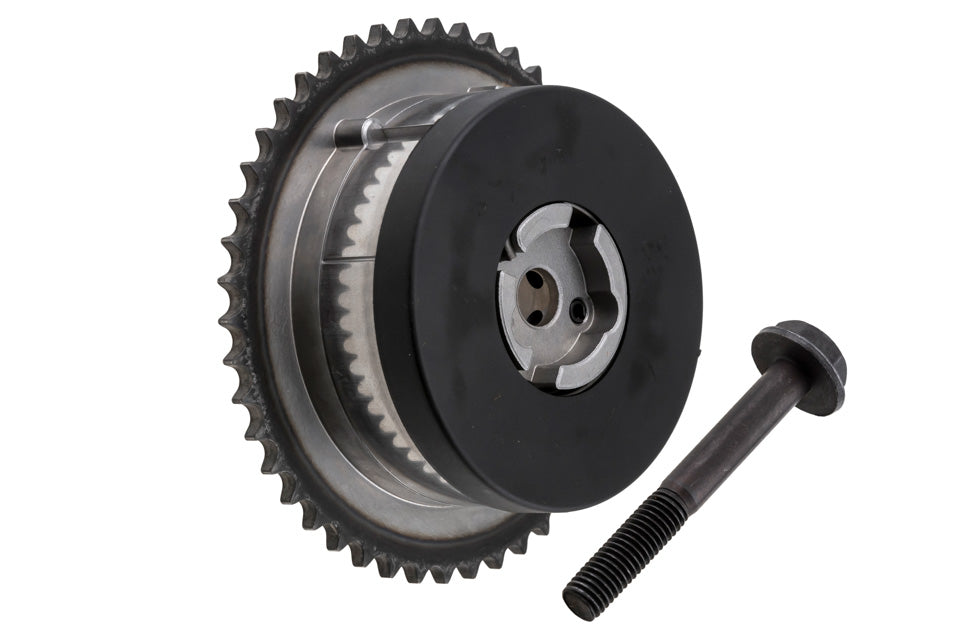 Camshaft Adjuster OEM 12627114