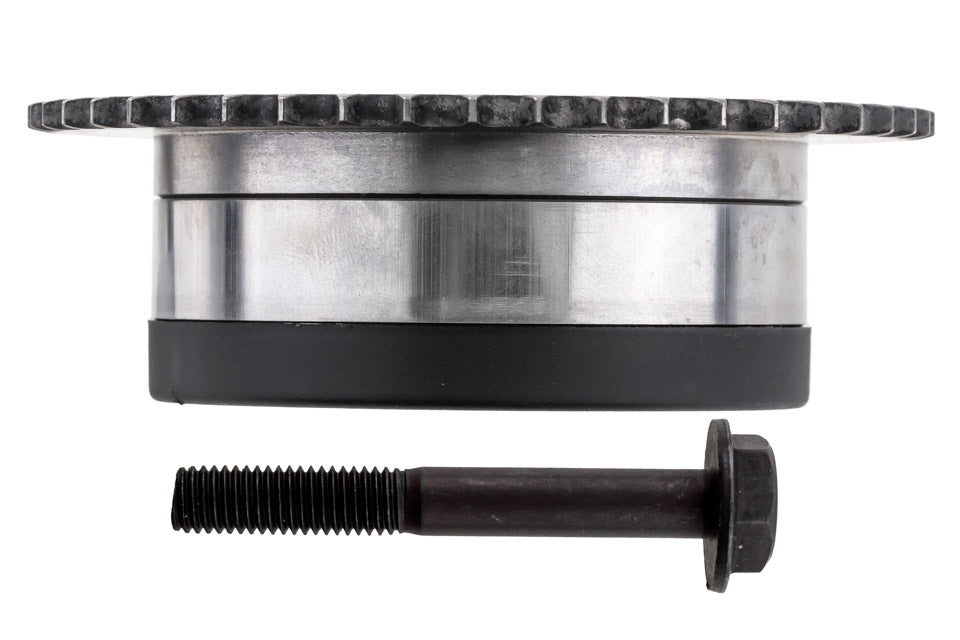 Camshaft Adjuster OEM 12627114