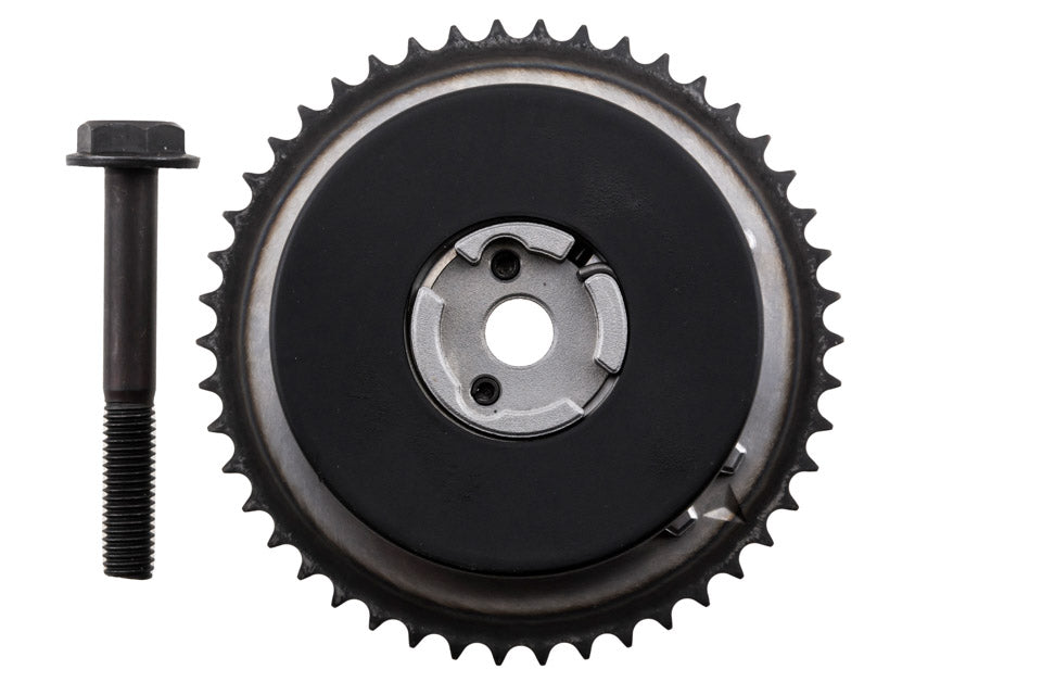 Camshaft Adjuster OEM 12627114
