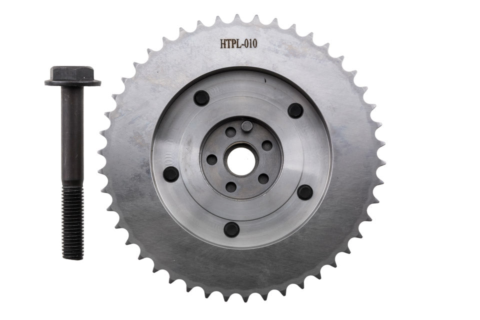 Camshaft Adjuster OEM 12627114