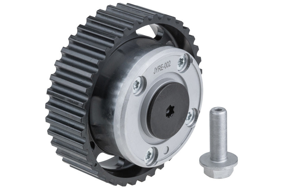 Camshaft Adjuster OEM 7701478459