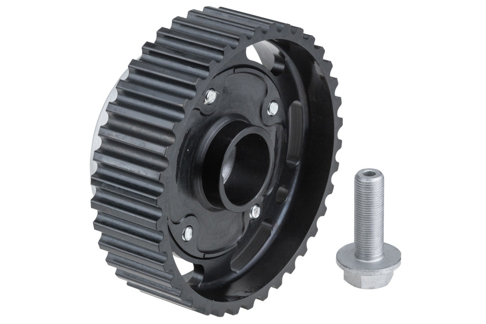 Camshaft Adjuster OEM 7701478459