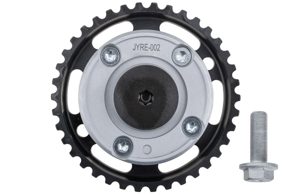 Camshaft Adjuster OEM 7701478459