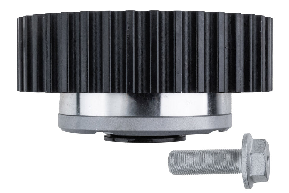 Camshaft Adjuster OEM 7701478459
