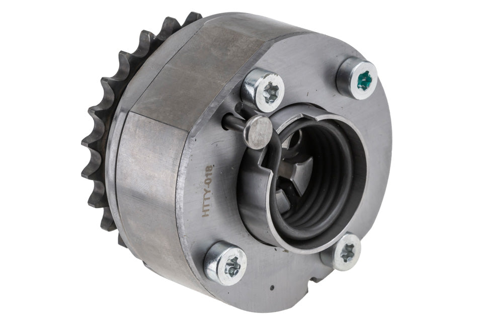 Camshaft Adjuster OEM 13080-31050