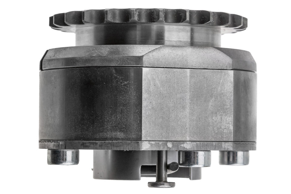 Camshaft Adjuster OEM 13080-31050