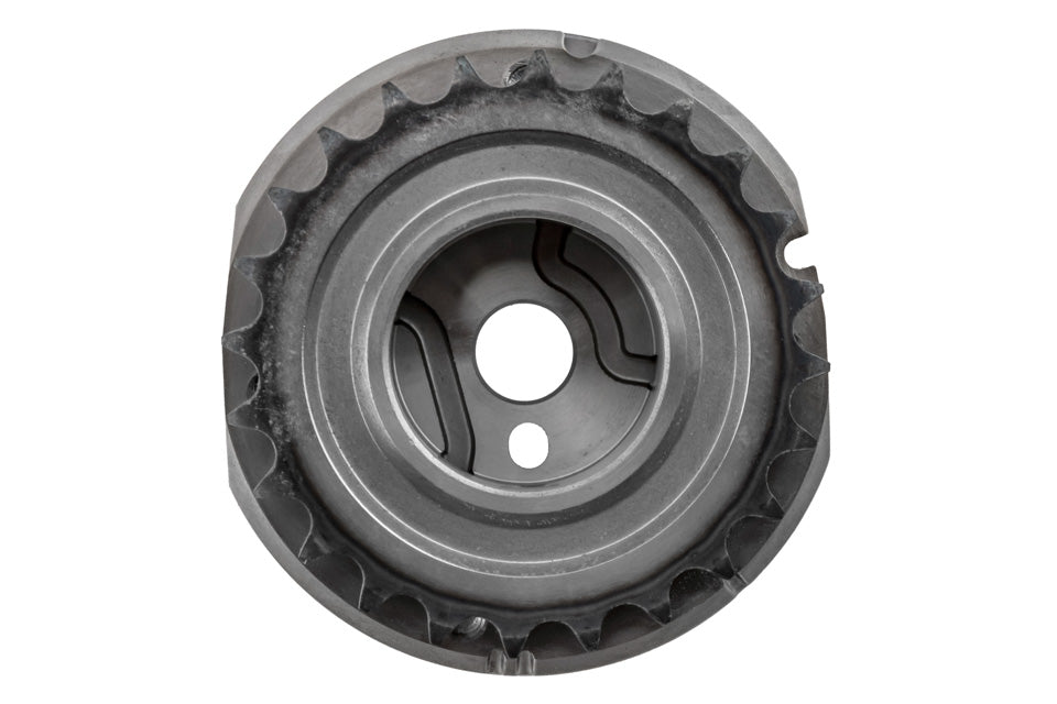 Camshaft Adjuster OEM 13080-31050