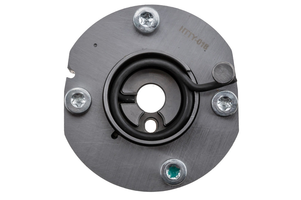 Camshaft Adjuster OEM 13080-31050