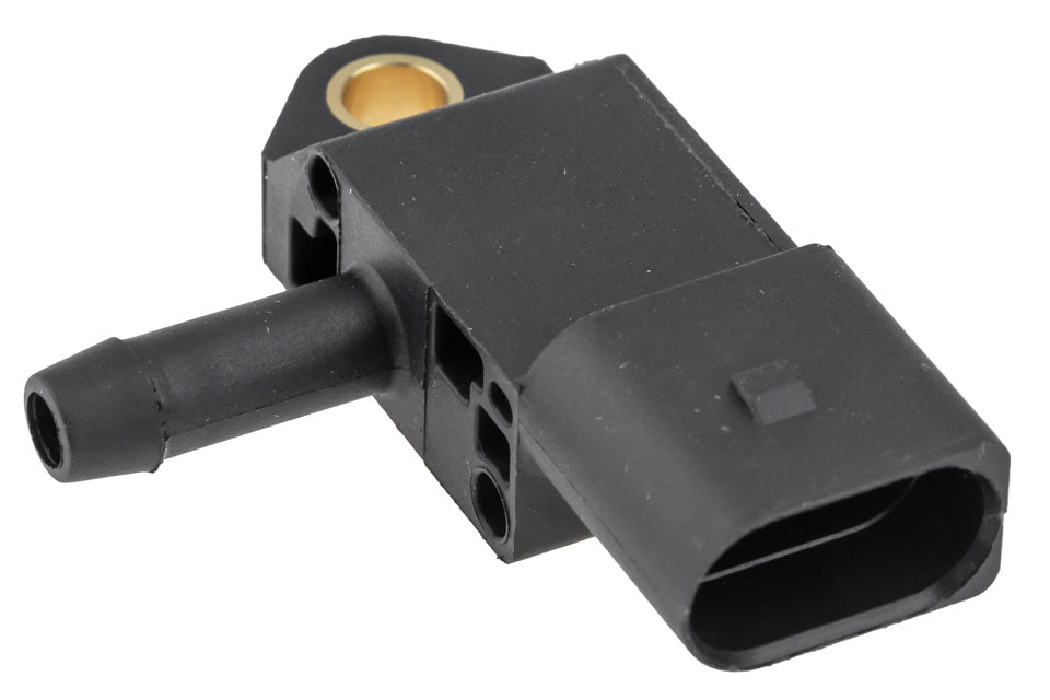 Map sensor 