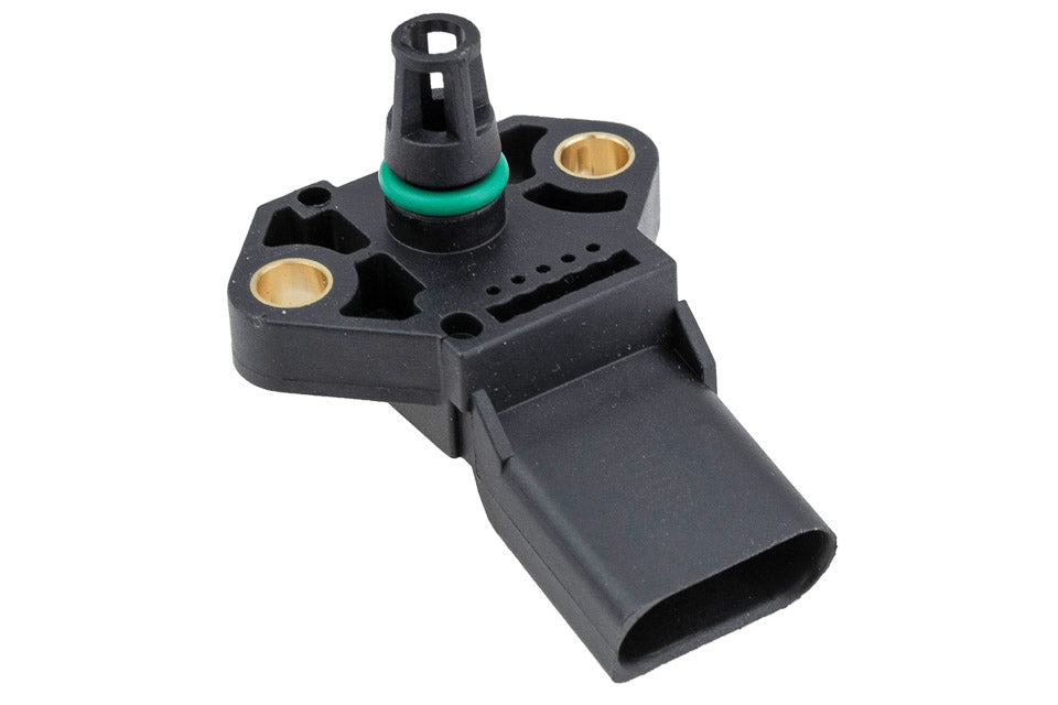 Map sensor 