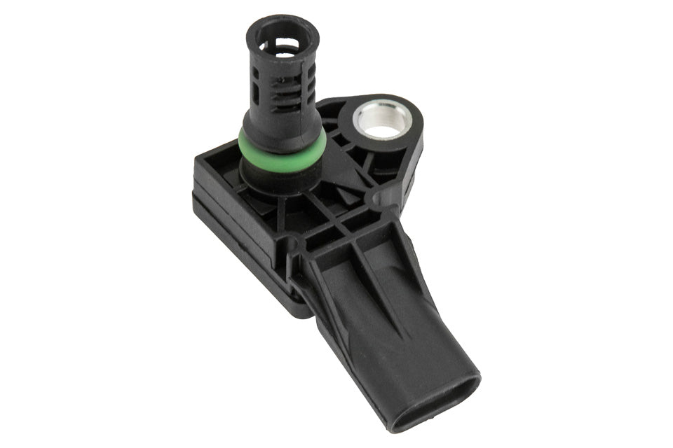 Map sensor 