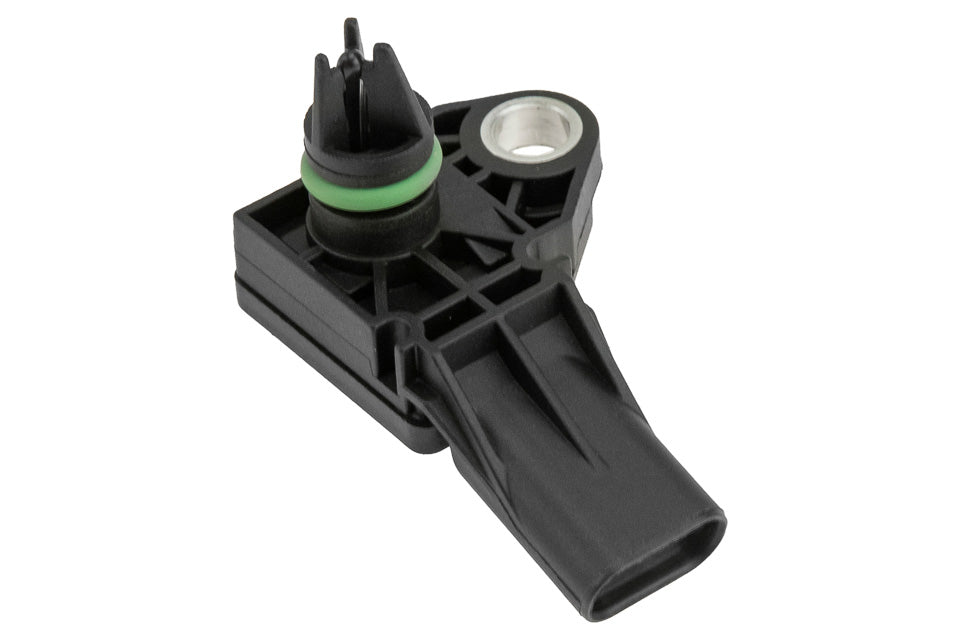 Map sensor 