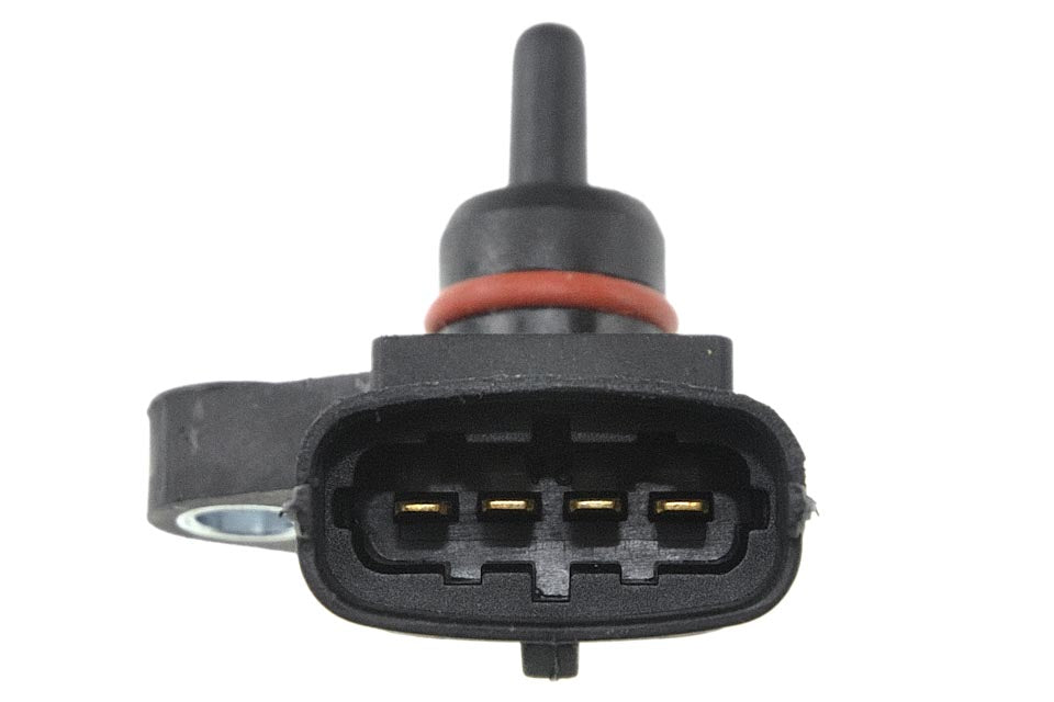 Map sensor