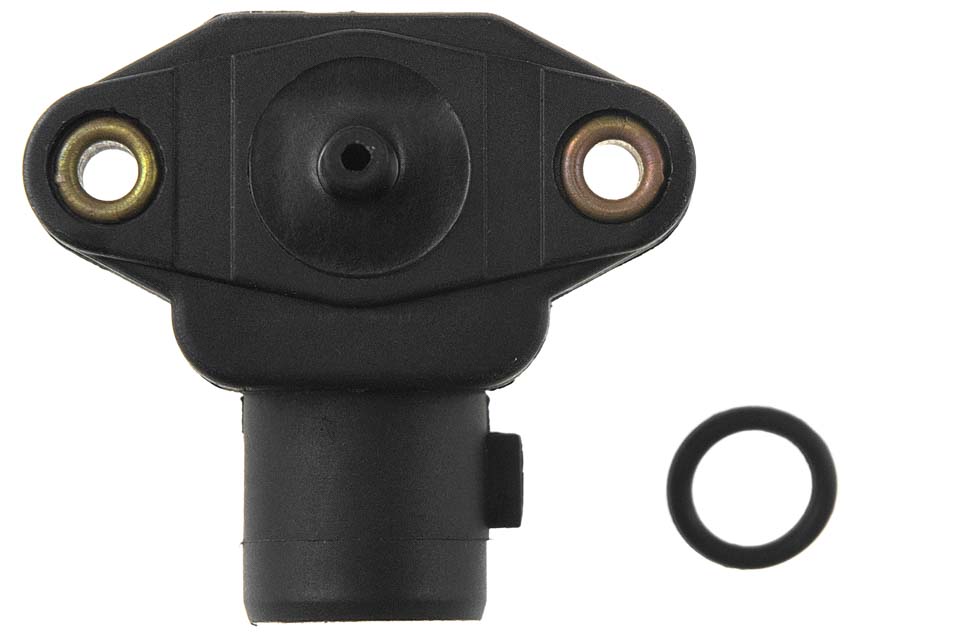 Map sensor