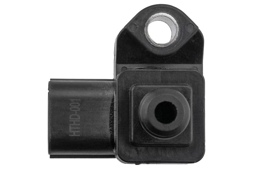 Map sensor