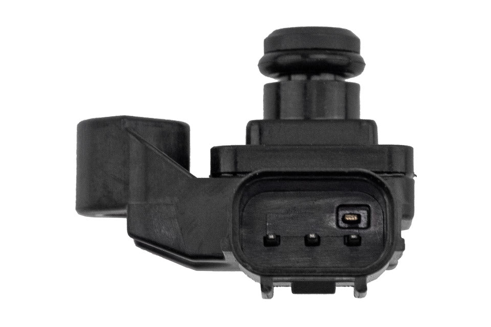 Map sensor