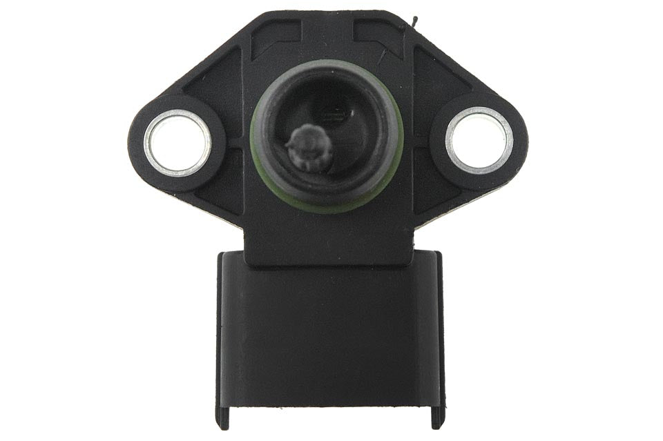 Map sensor