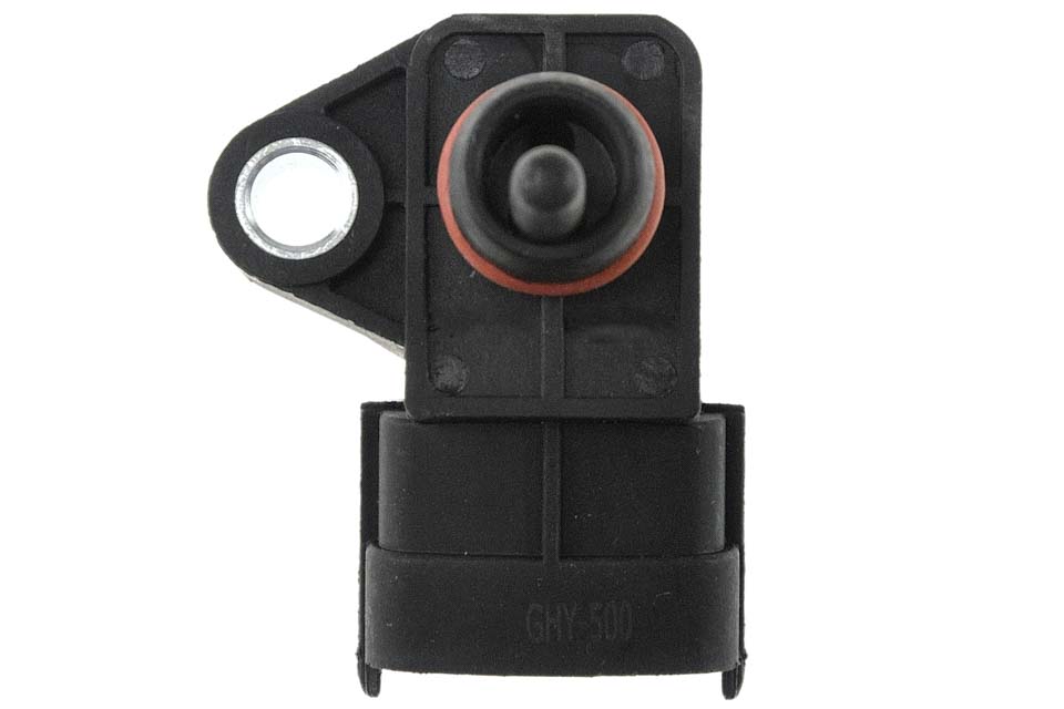 Map sensor