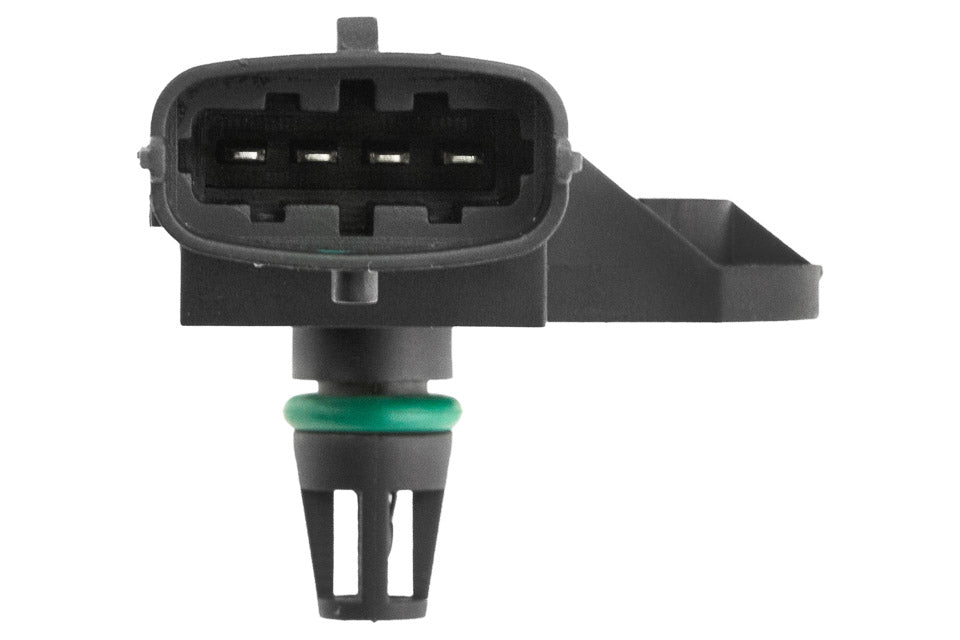 Map sensor