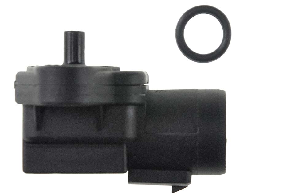 Map sensor