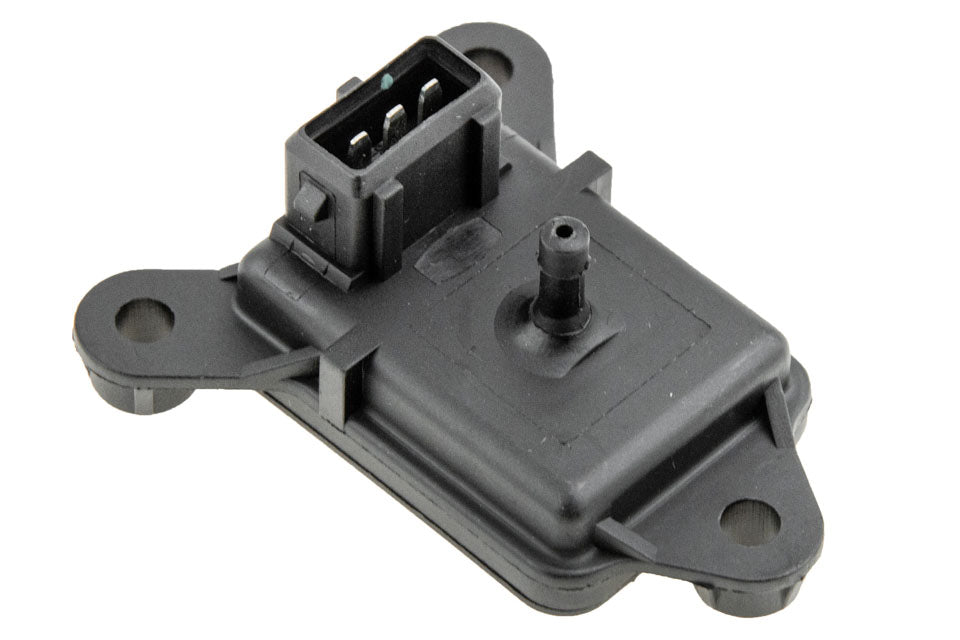 Map sensor 