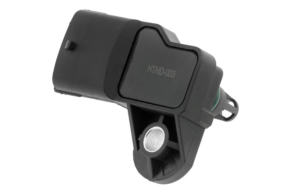 Map sensor