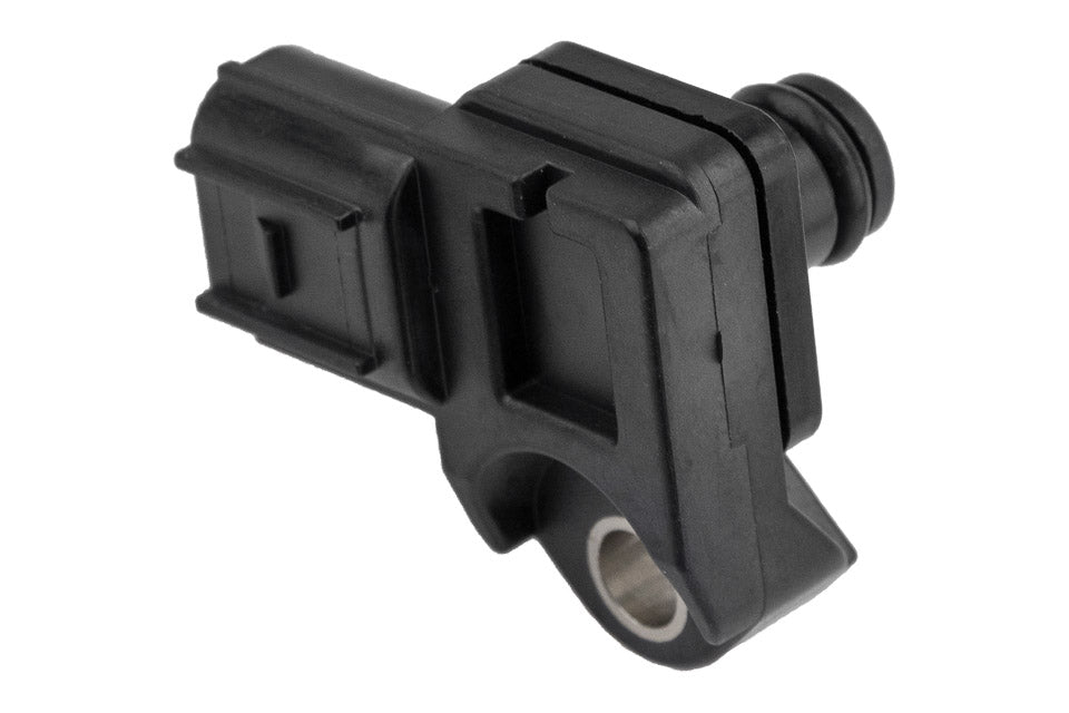 Map sensor