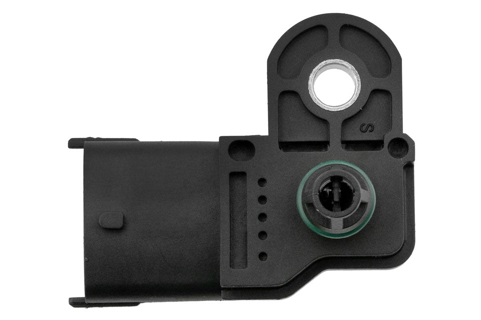 Map sensor