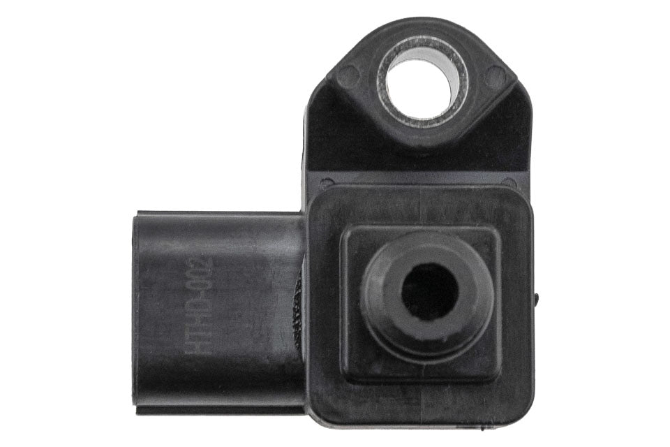 Map sensor