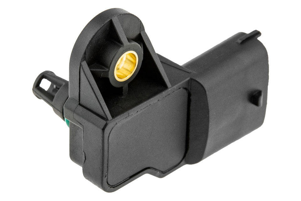 Map sensor