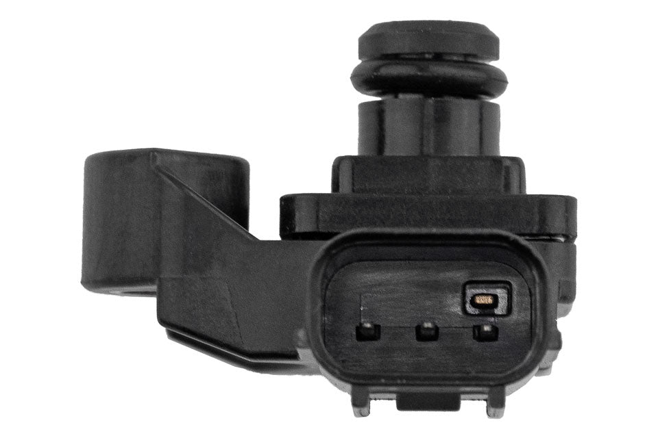 Map sensor