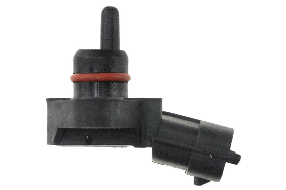 Map sensor
