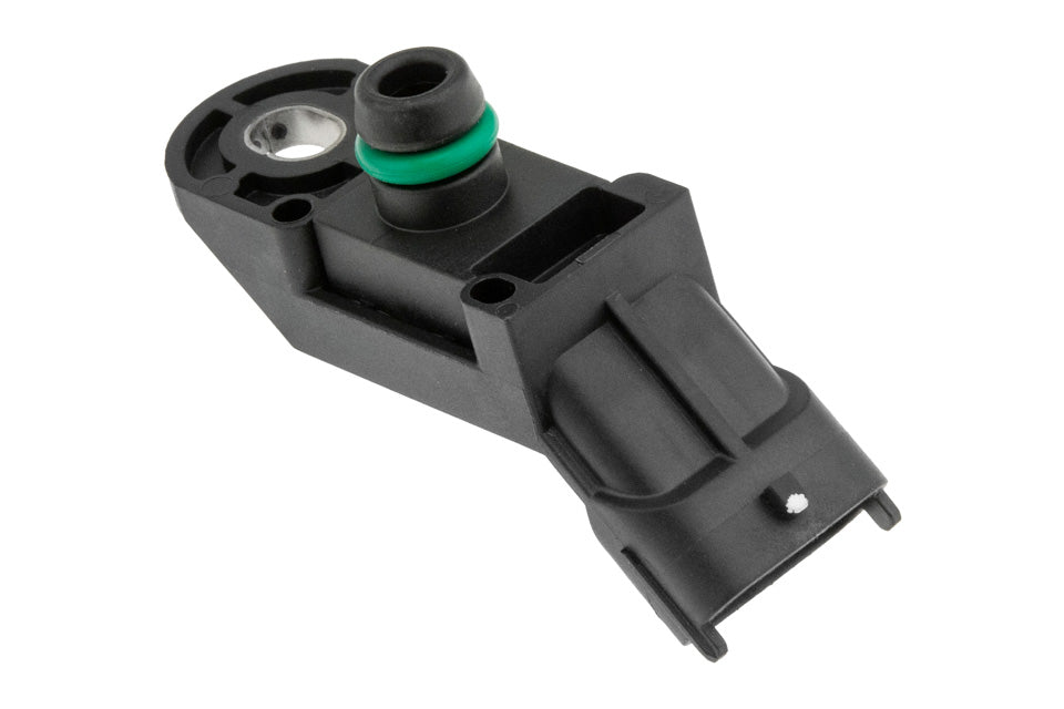 Map sensor 