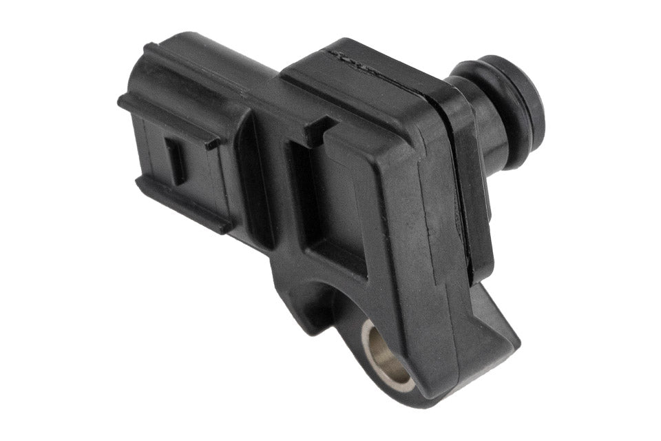 Map sensor
