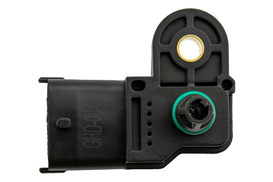 Map sensor