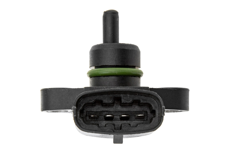 Map sensor