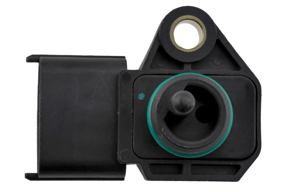 Map sensor