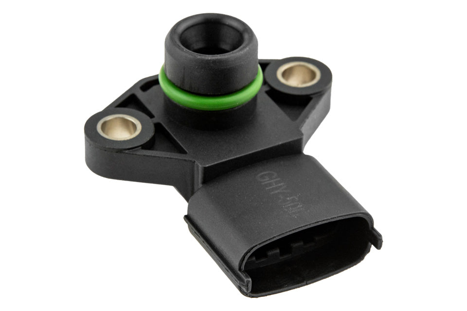 Map sensor 