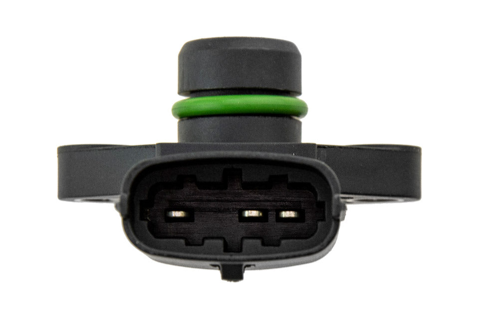 Map sensor