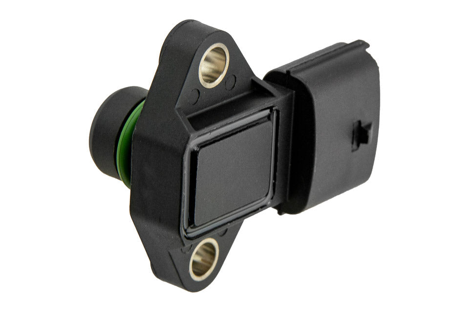 Map sensor