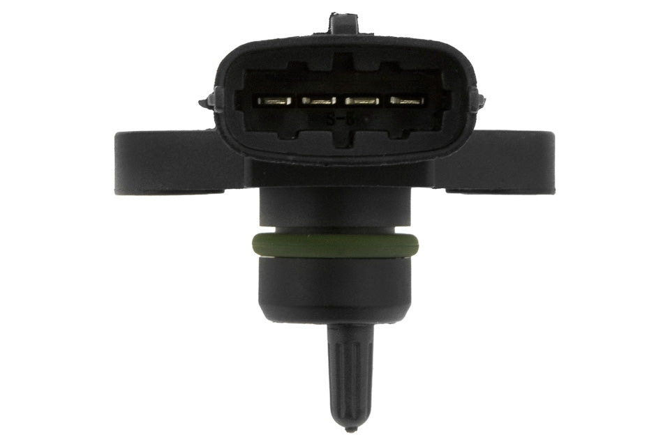 Map sensor