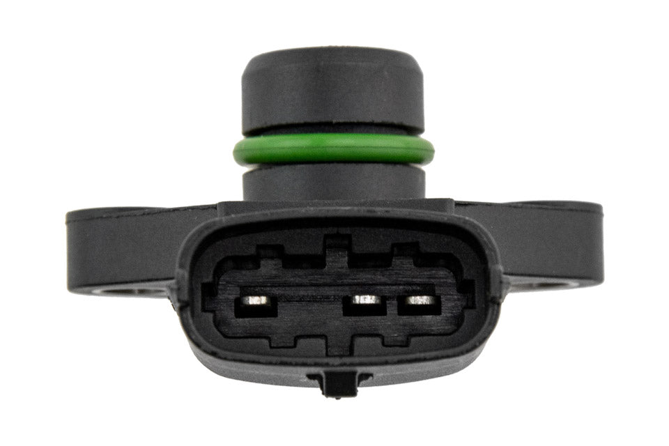 Map sensor
