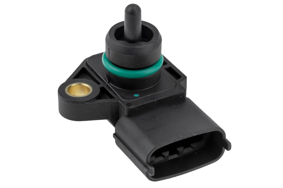 Map sensor 
