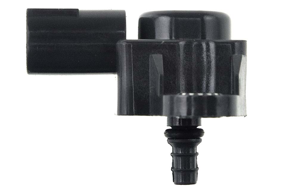 Map sensor