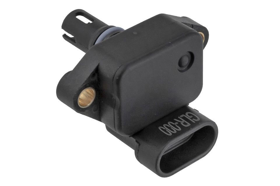 Map sensor 