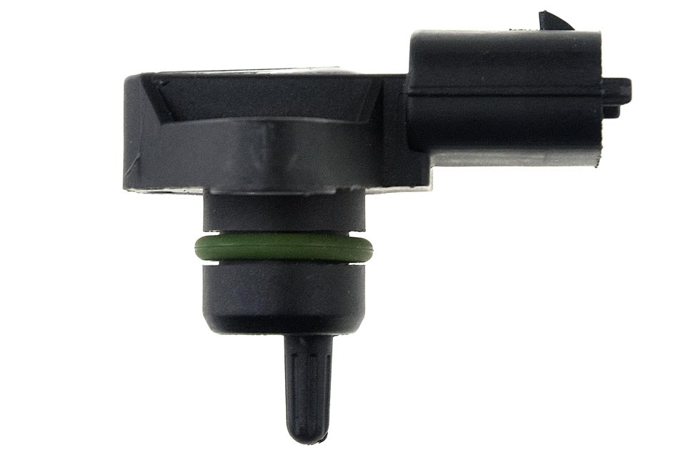 Map sensor