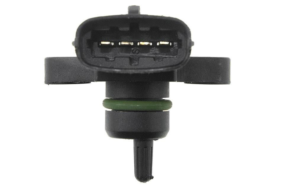 Map sensor
